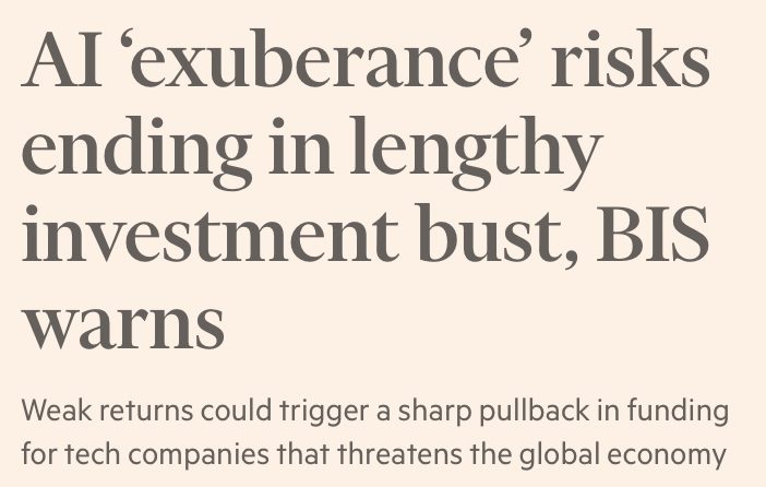 Could a Crash Halve Stock Prices?