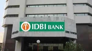 India approves Fairfax $5.5bn IDBI Bank stake purchase