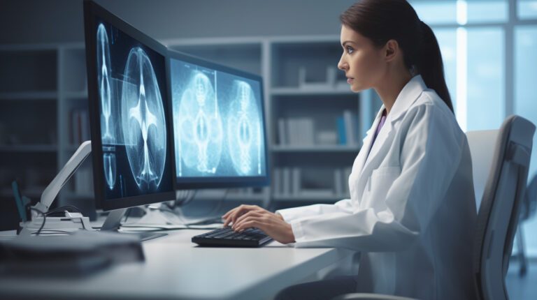 Oakmark Buys Elevance Health on Bet Margins Will Recover