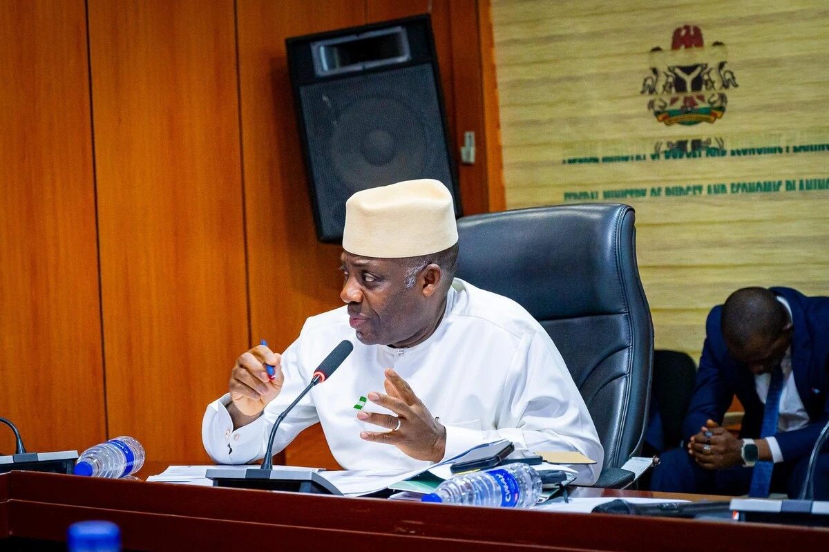 Japan backs $1m digital skills training for Nigerian teachers