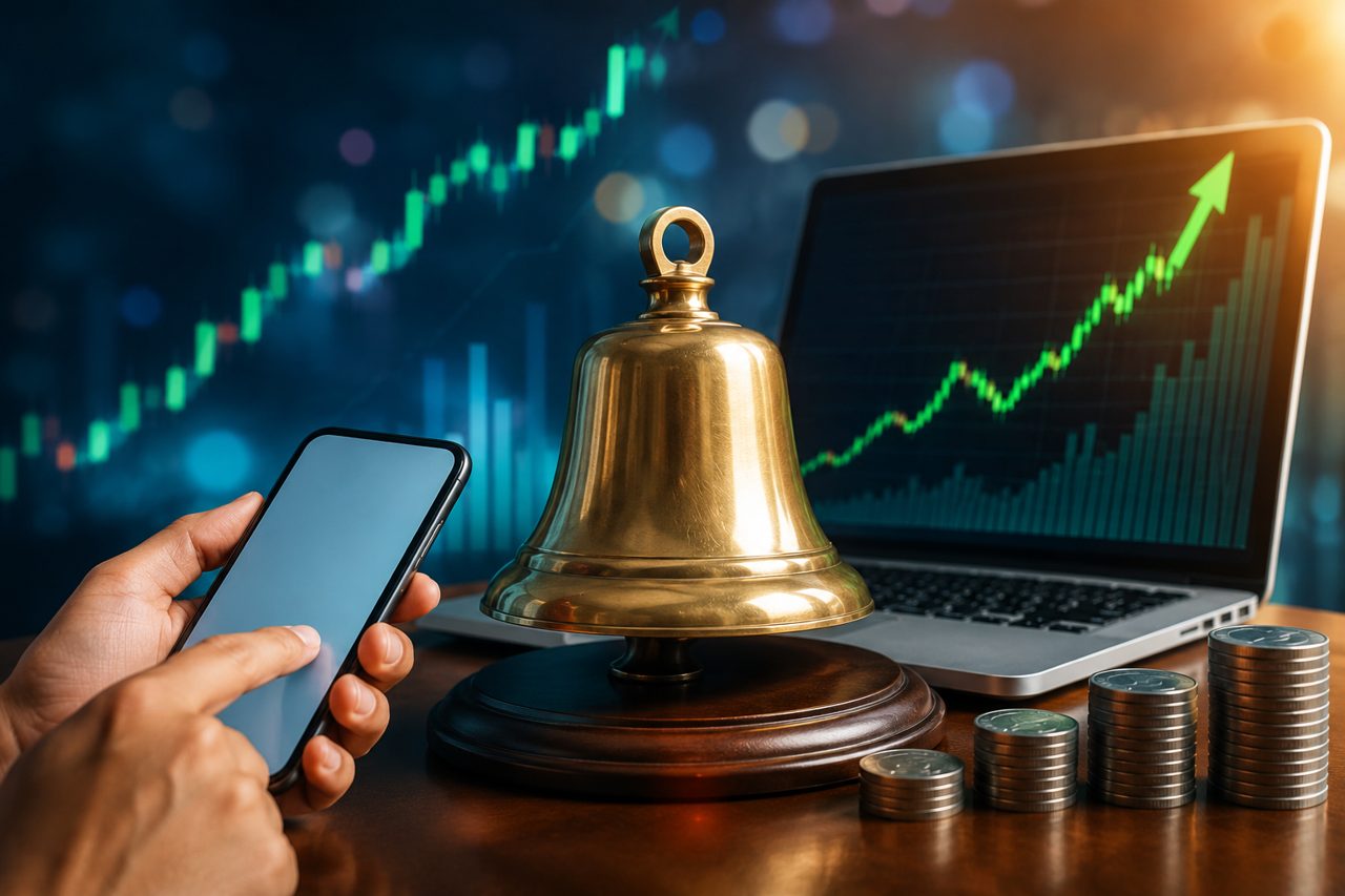 Annu Projects IPO Day 2: GMP, subscription status and key details. Should you subscribe?
