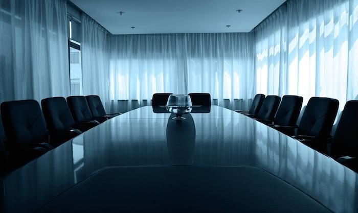 Beyond the hustle: Why structure is the real secret to scaling Nigerian businesses