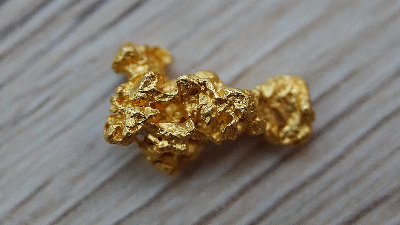 OceanaGold Corporation (OGC) Acquires Ausgold in $549M Deal to Secure Katanning Gold Project