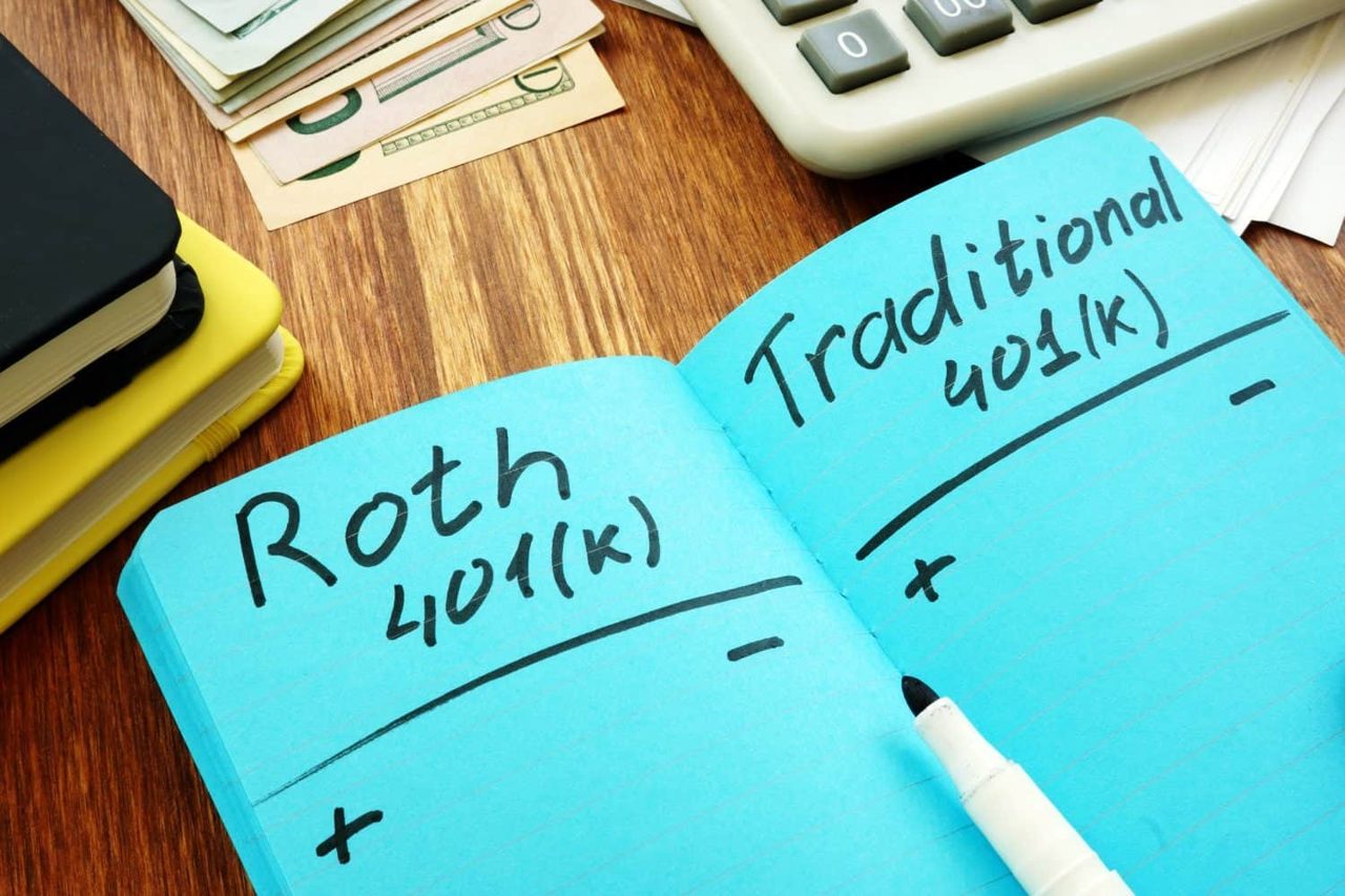 JEPI’s $40,300 a Year on $500,000 Costs $9,672 in a Taxable Account and Nothing in a Roth