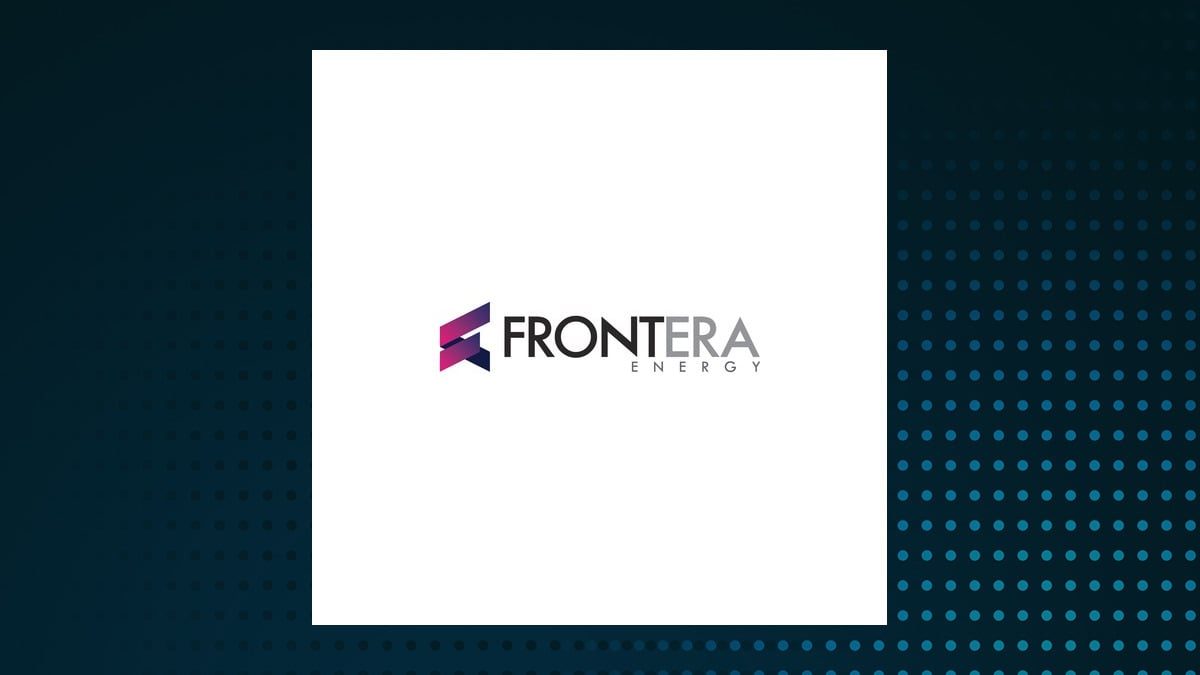 Frontera Energy Q2 Earnings Call Highlights