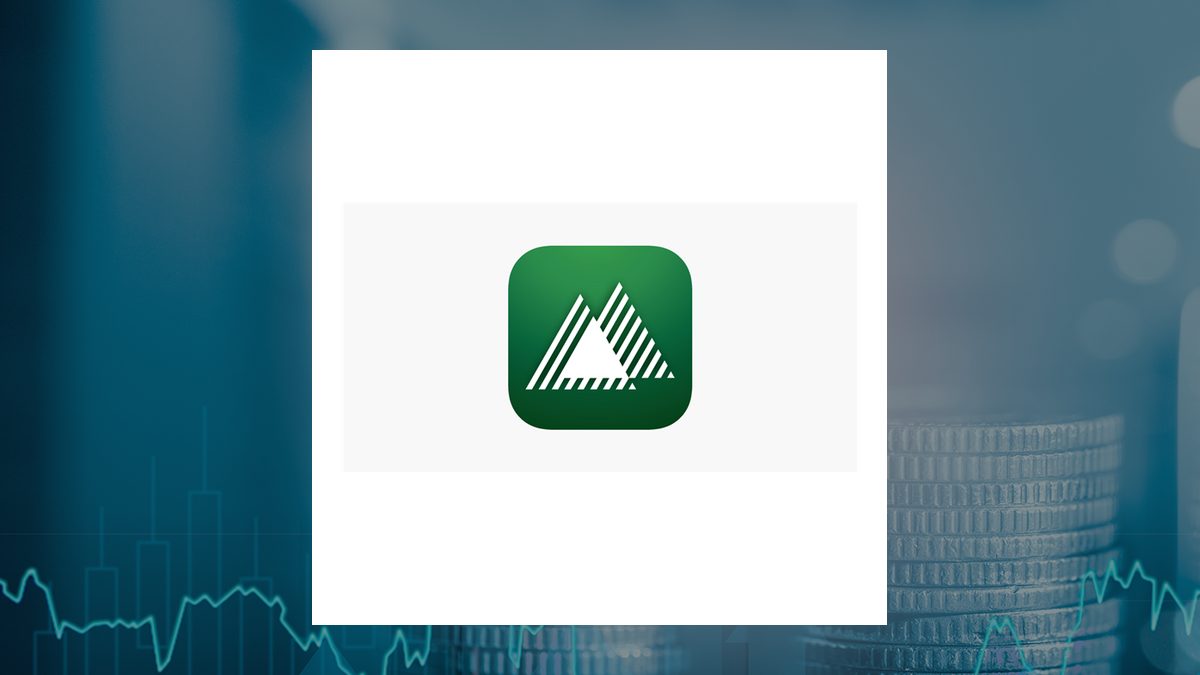 Bank of Marin Bancorp Q2 Earnings Call Highlights