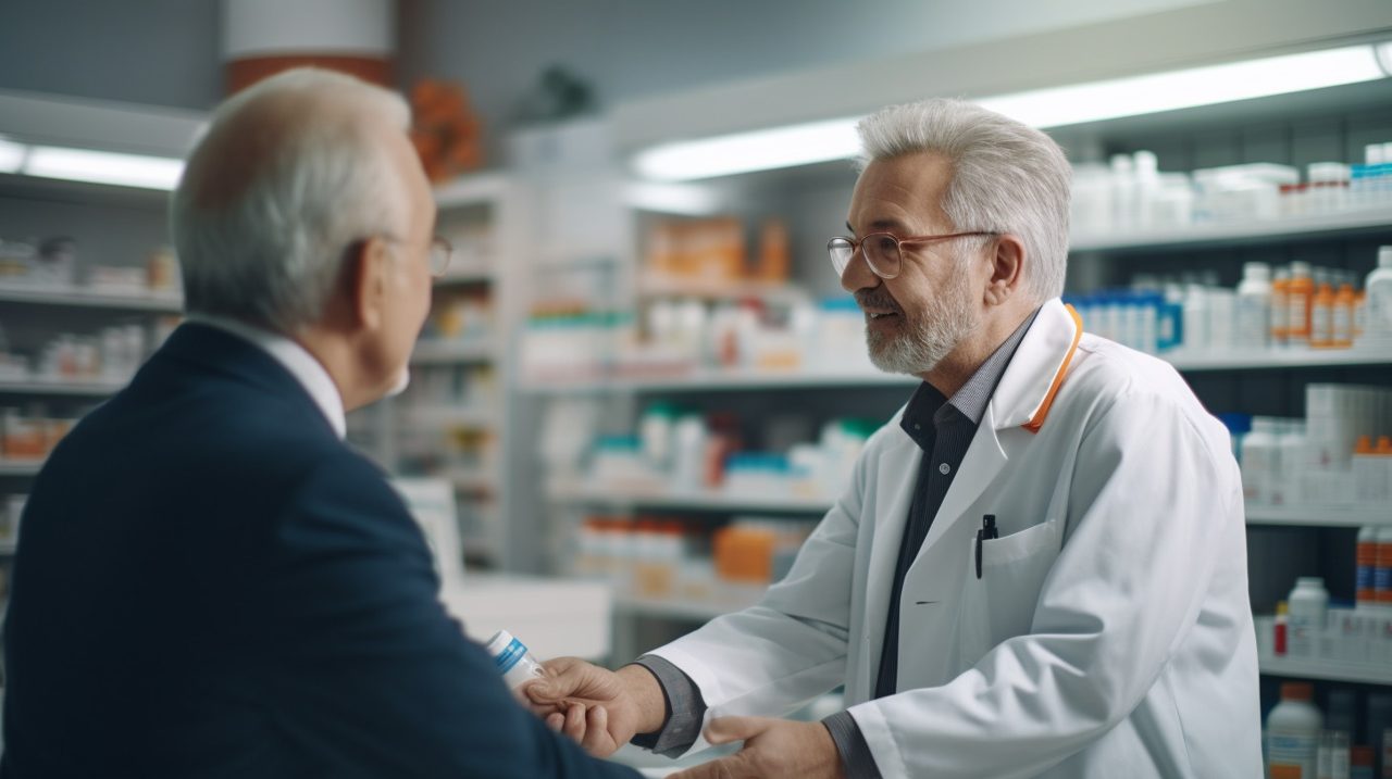 AbbVie’s Humira Replacement Strategy Is Working, But Could Growth Be Too Concentrated?