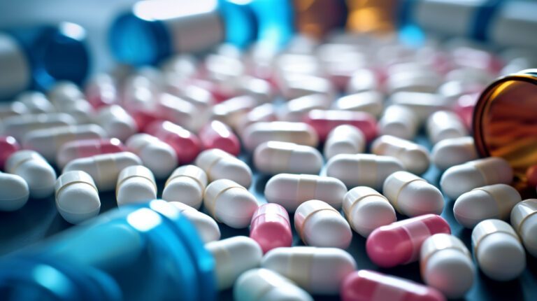 Is Eli Lilly (LLY) Still the Undisputed Leader in the $150 Billion Obesity Drug Market?