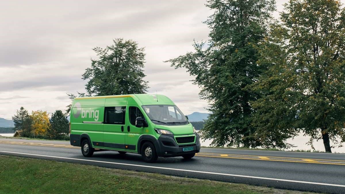 Postal operators struggle to break even despite parcel growth