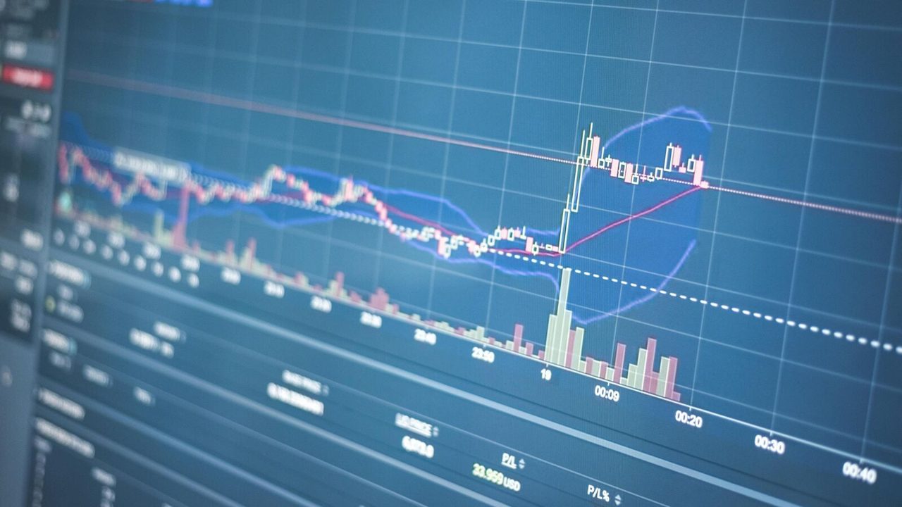LEAP India IPO listing: Shares debut at a 4% premium amid weak stock market sentiment