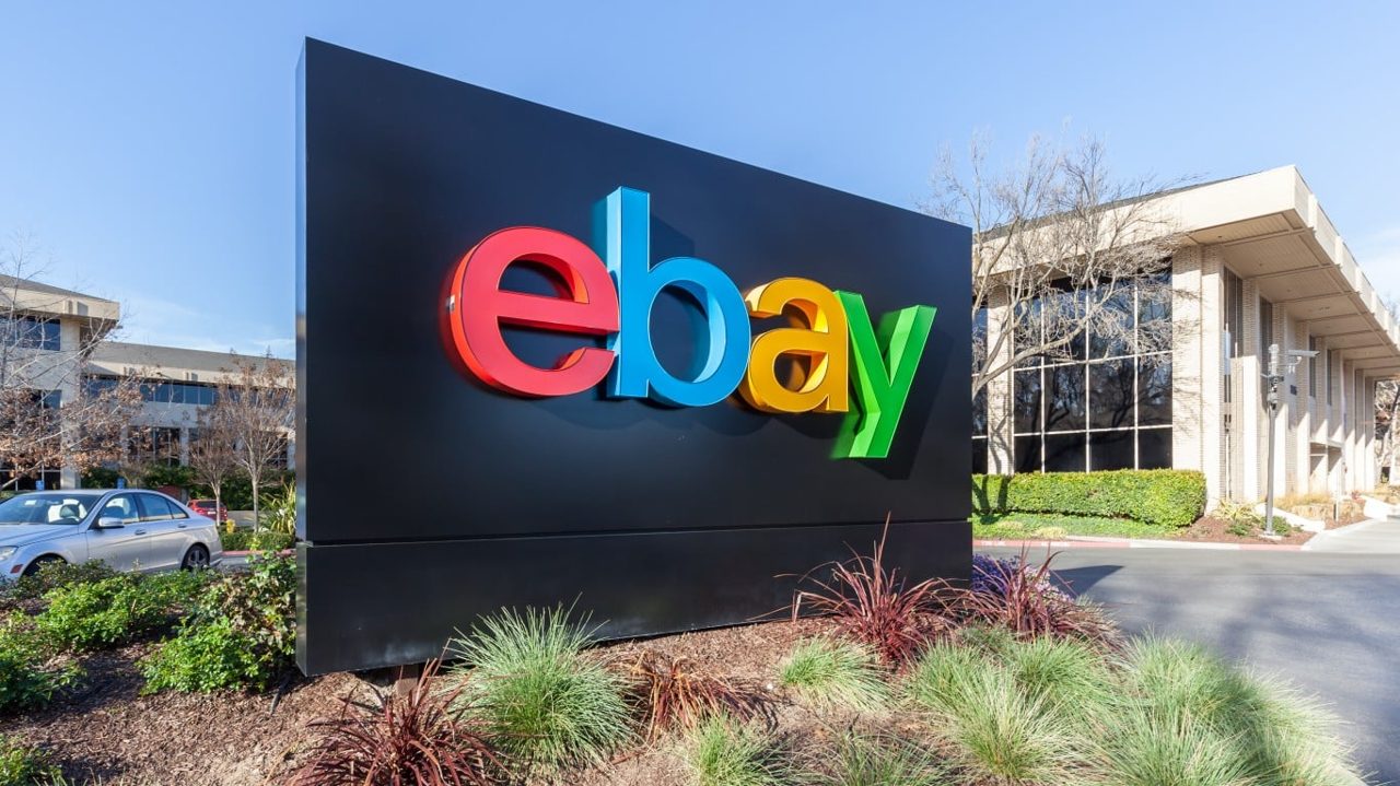 eBay Slid This Past Month: Why a Leading Analyst Expects 32% Growth Ahead Anyway