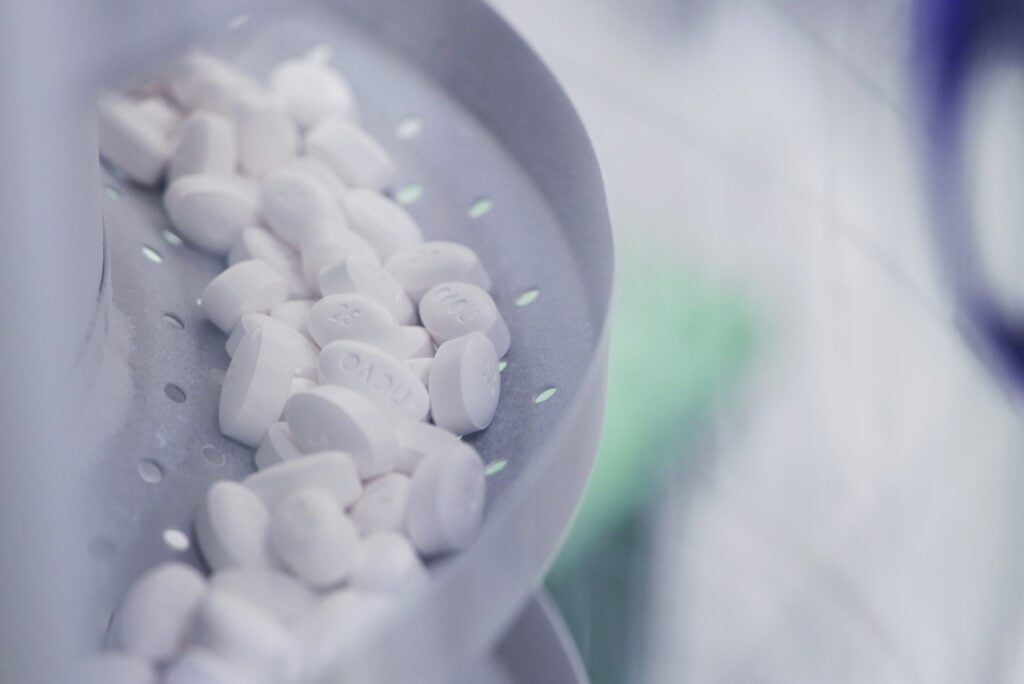Novo Nordisk gains EU approval for first oral Wegovy pill