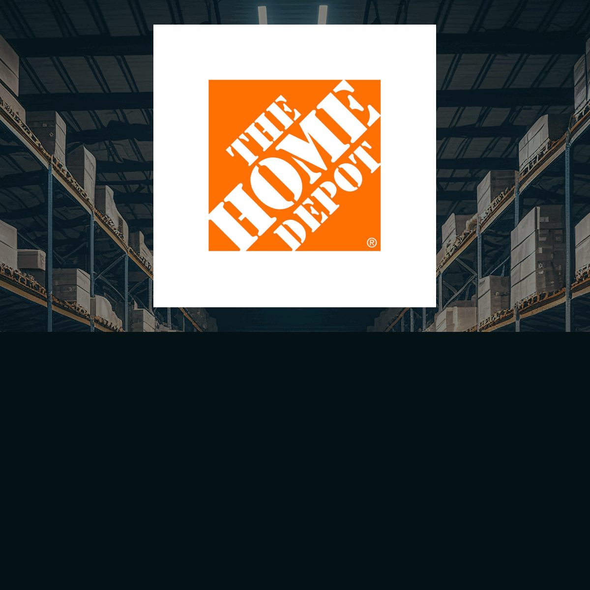 Home Depot Q2 Earnings Call Highlights