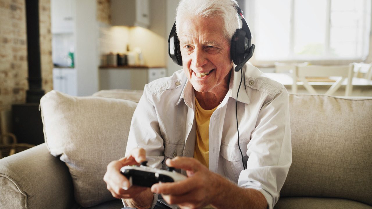 You’ve retired — so grow up already and stop buying these 5 things to save yourself thousands of dollars