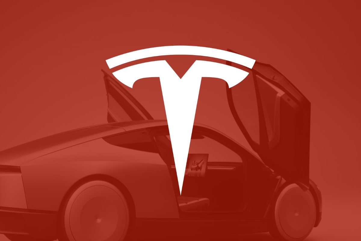 Down 30% on the Year, Is Tesla Stock a Buy On This Latest Dip?