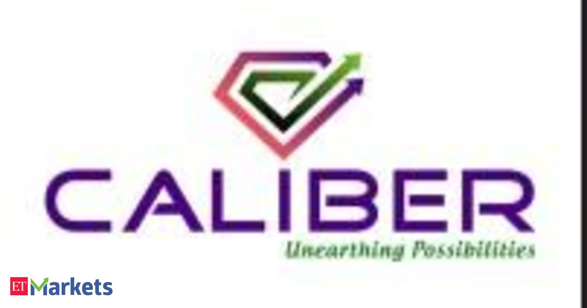 Caliber Mining IPO fully subscribed on day one as retail leads demand