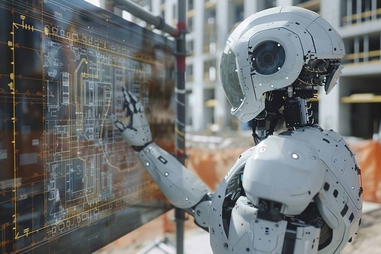 A Red-Hot Robotics IPO Is 8,000 Times Oversubscribed. SpaceX Drew 4X Demand.