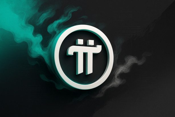Pi Price News: PI Seems Headed to Zero as Token Unlocks Accelerate