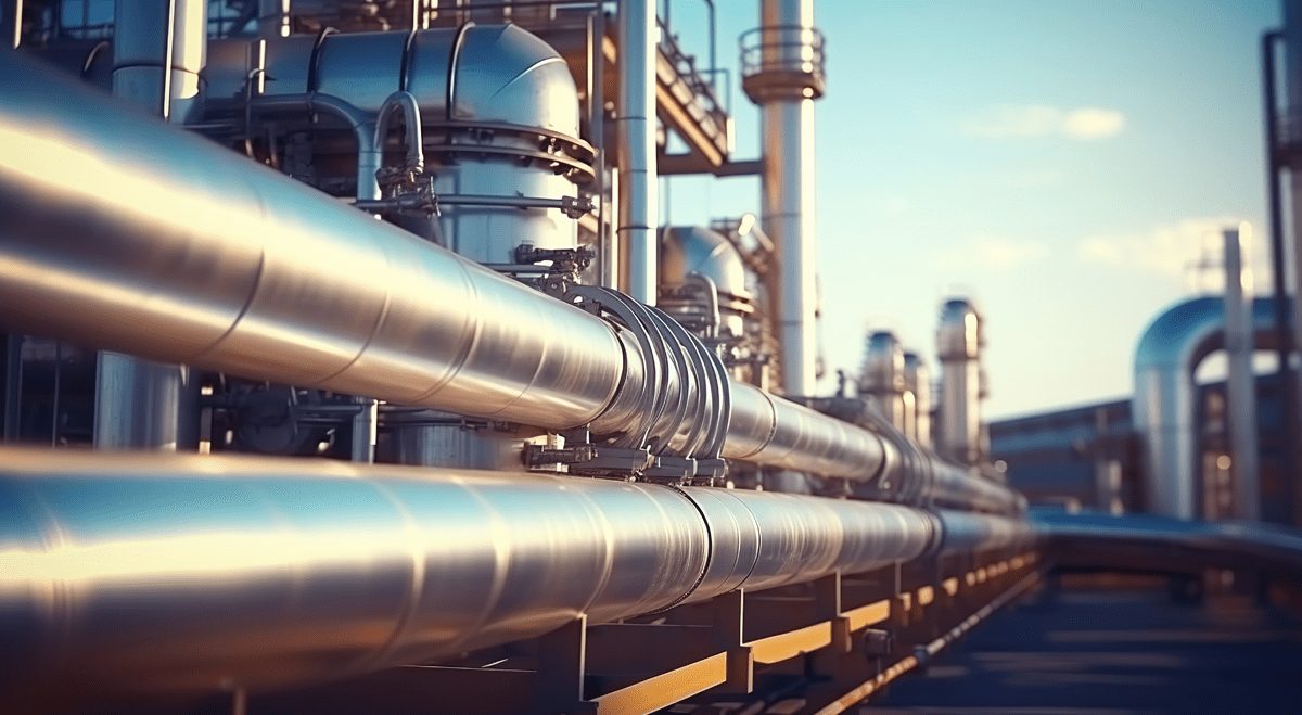 Oil prices steady after strong weekly gains as Iran and Hormuz risks persist