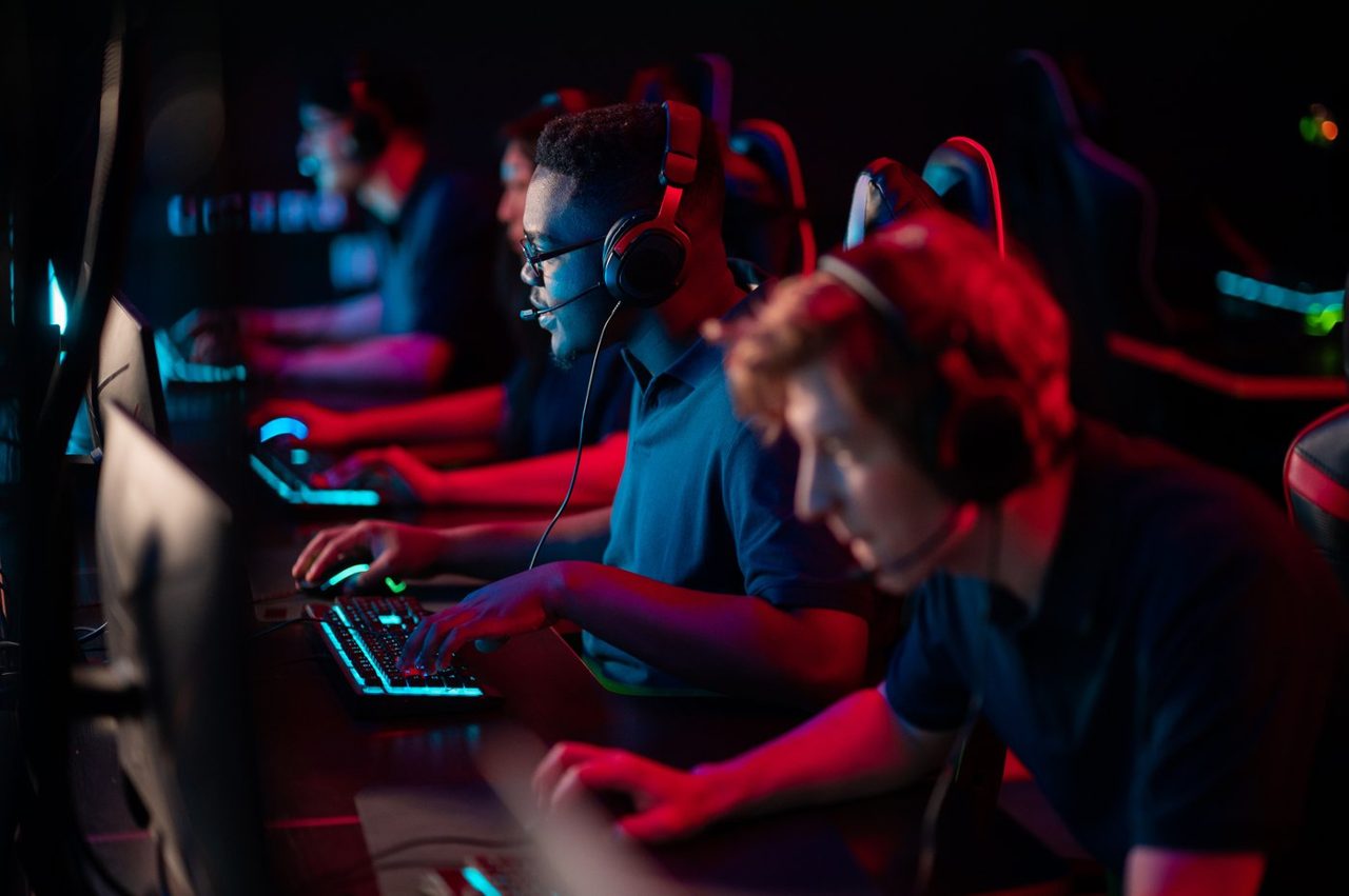 Why Corsair Gaming Stock Skyrocketed by 35% Today