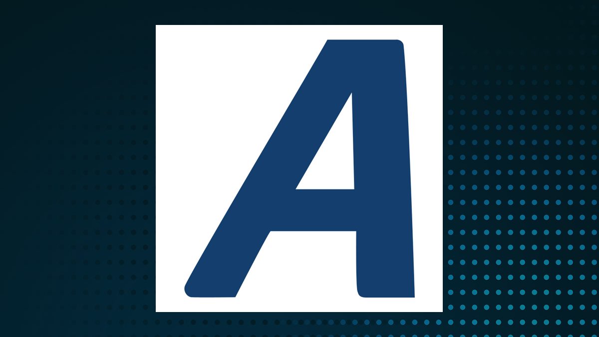 AltaGas Q2 Earnings Call Highlights