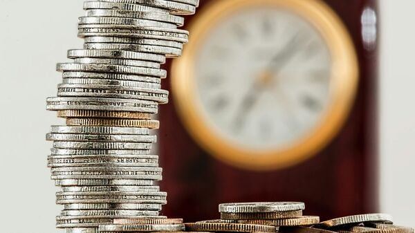 Foreign capital returns to Indian equities as retail takes profits