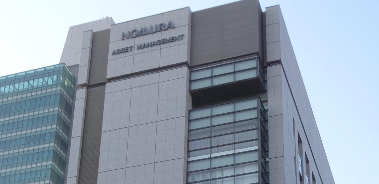 Nomura-backed Laser Digital wins Japan's first crypto approval in four years