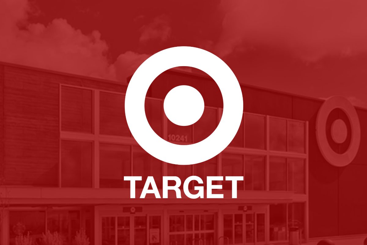 Target Is Up 56% and Reports Earnings Aug. 19. This Is the Only Reason I'd Need to Buy.