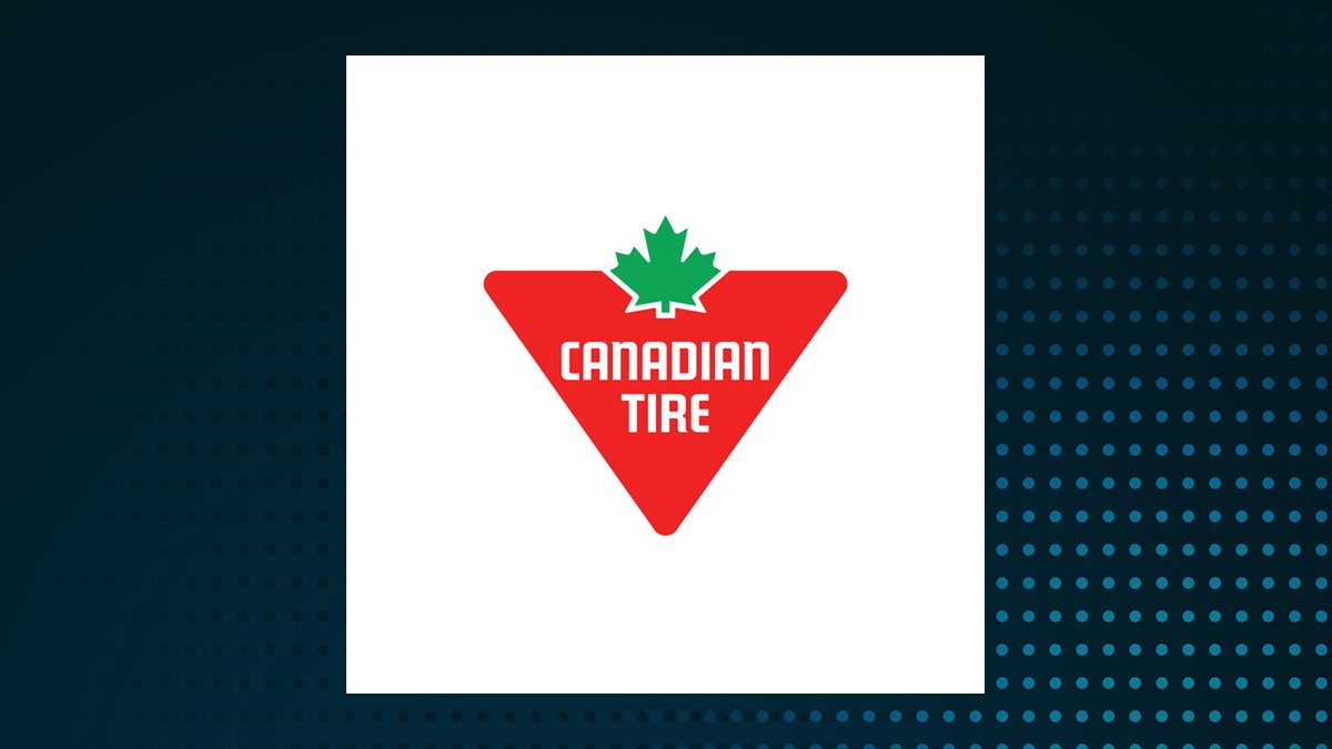 Canadian Tire Q2 Earnings Call Highlights