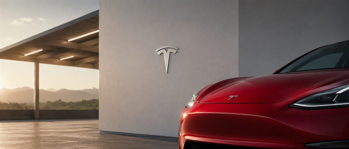 Can Tesla’s Flying Roadster Distract From Its Real Risks?