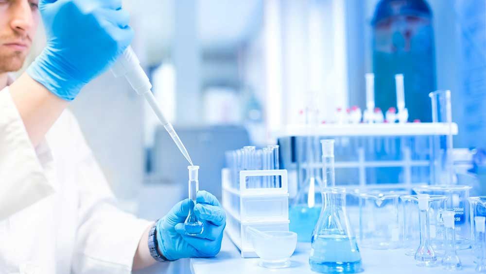 Merck Reportedly Goes To Bat In Takeover Battle. But Genomics Stock Reverses.