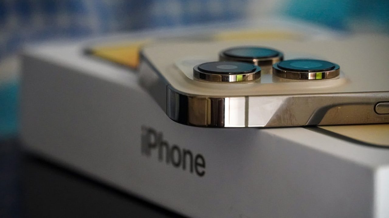 What BofA and Morgan Stanley Are Saying About Apple (AAPL) Stock in August
