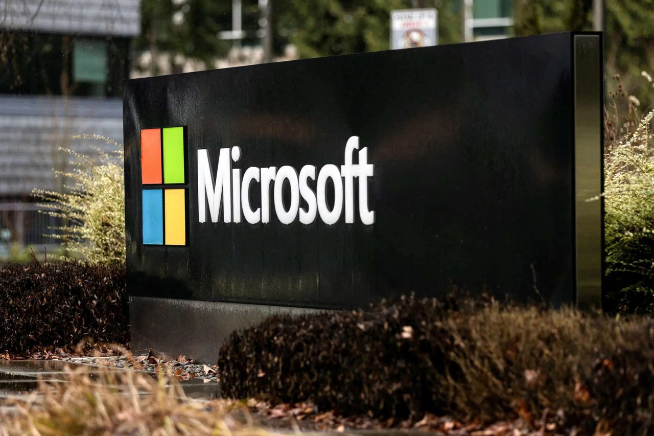 US stocks: Microsoft adds $485 billion to investors' wealth as shares rise 15%. Check why