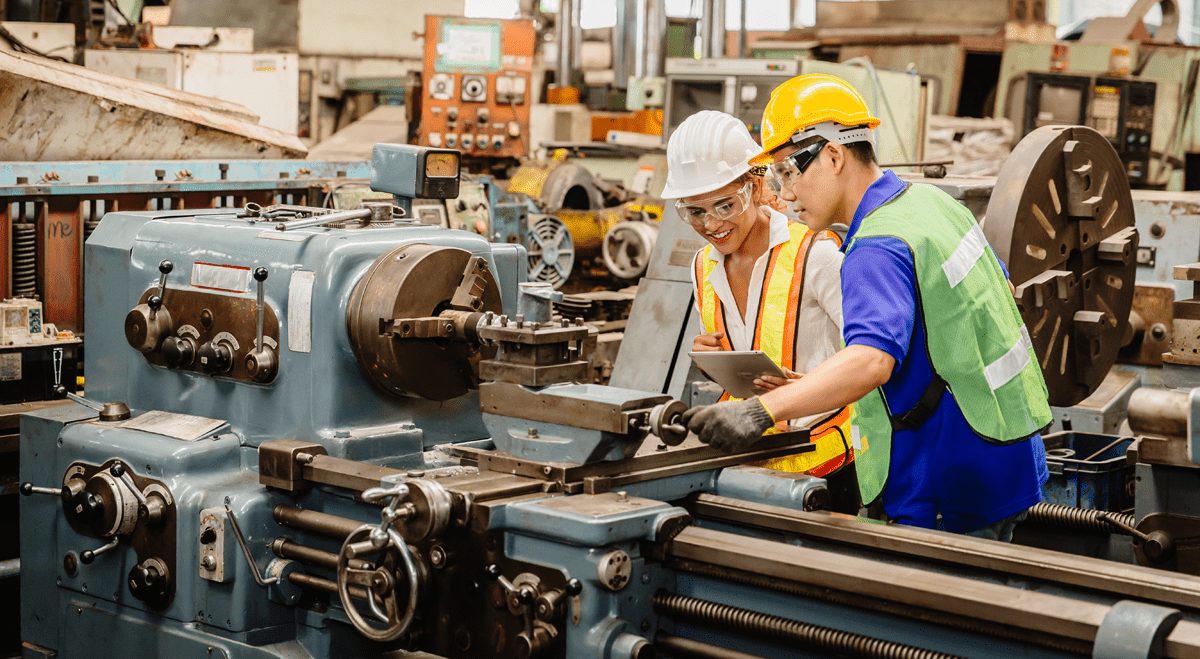 Daqo New Energy shares tumble after Q2 earnings miss and weak polysilicon market