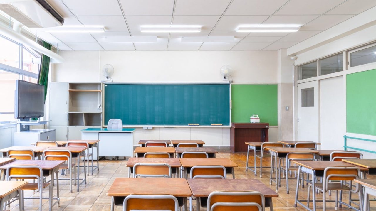 Retired School Principal Discovers Pension and 403(b) Together Just Triggered a Medicare Hike