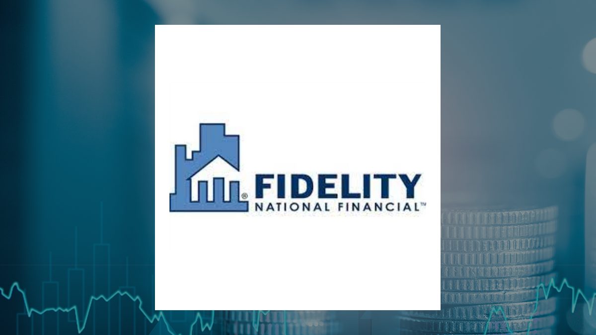 Fidelity National Financial Q2 Earnings Call Highlights