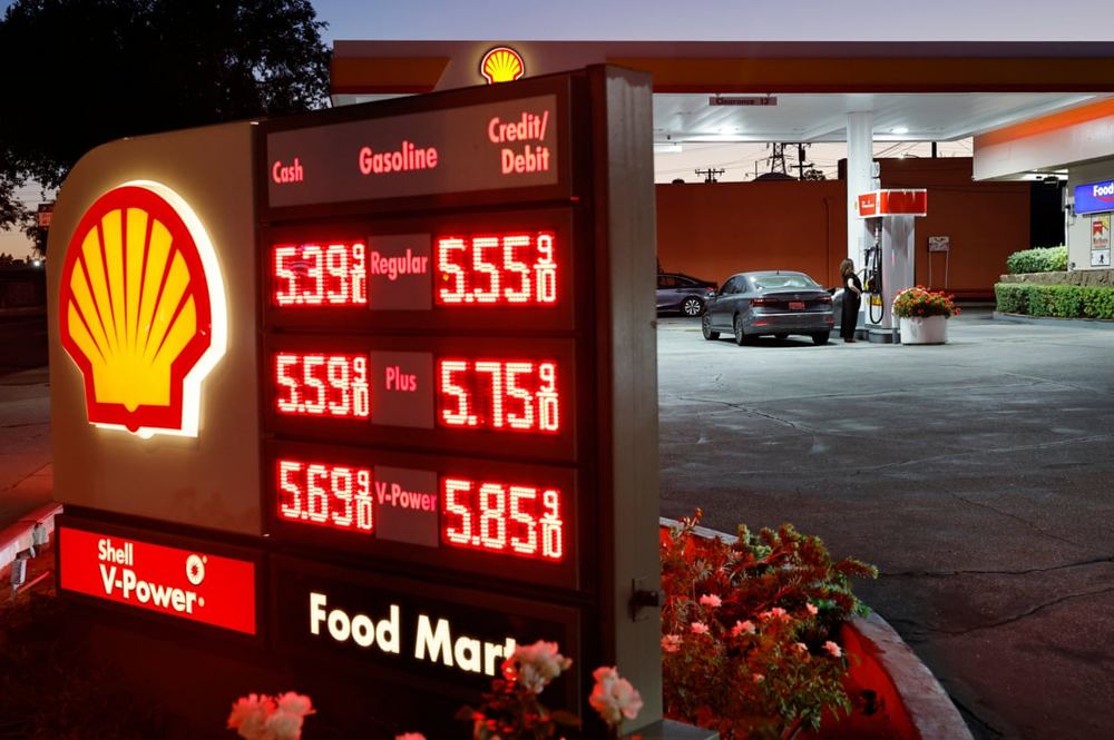 June CPI dips to 3.5% but rebound looms as Iran deal collapses