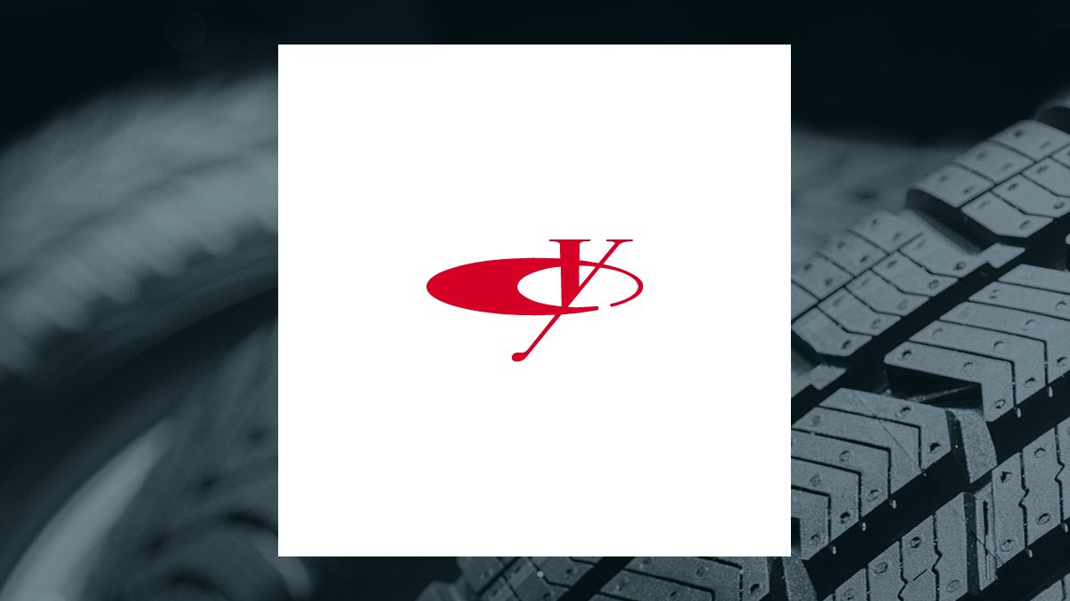 China Yuchai International H1 Earnings Call Highlights