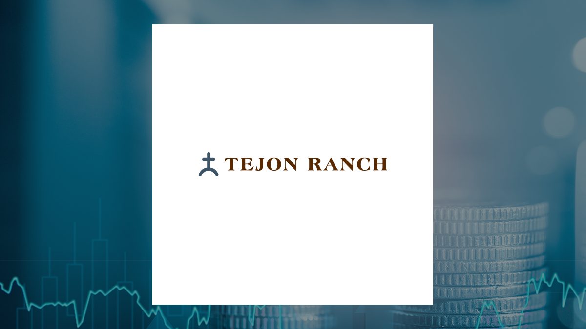 Tejon Ranch Q2 Earnings Call Highlights