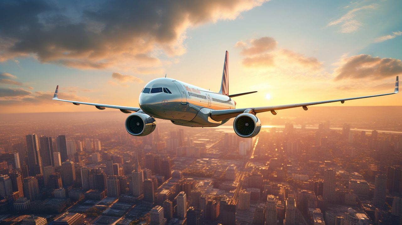 EasyJet’s Profits Just Dropped 70%; Can it Weather Higher Fuel Costs Better Than Investors Expect?