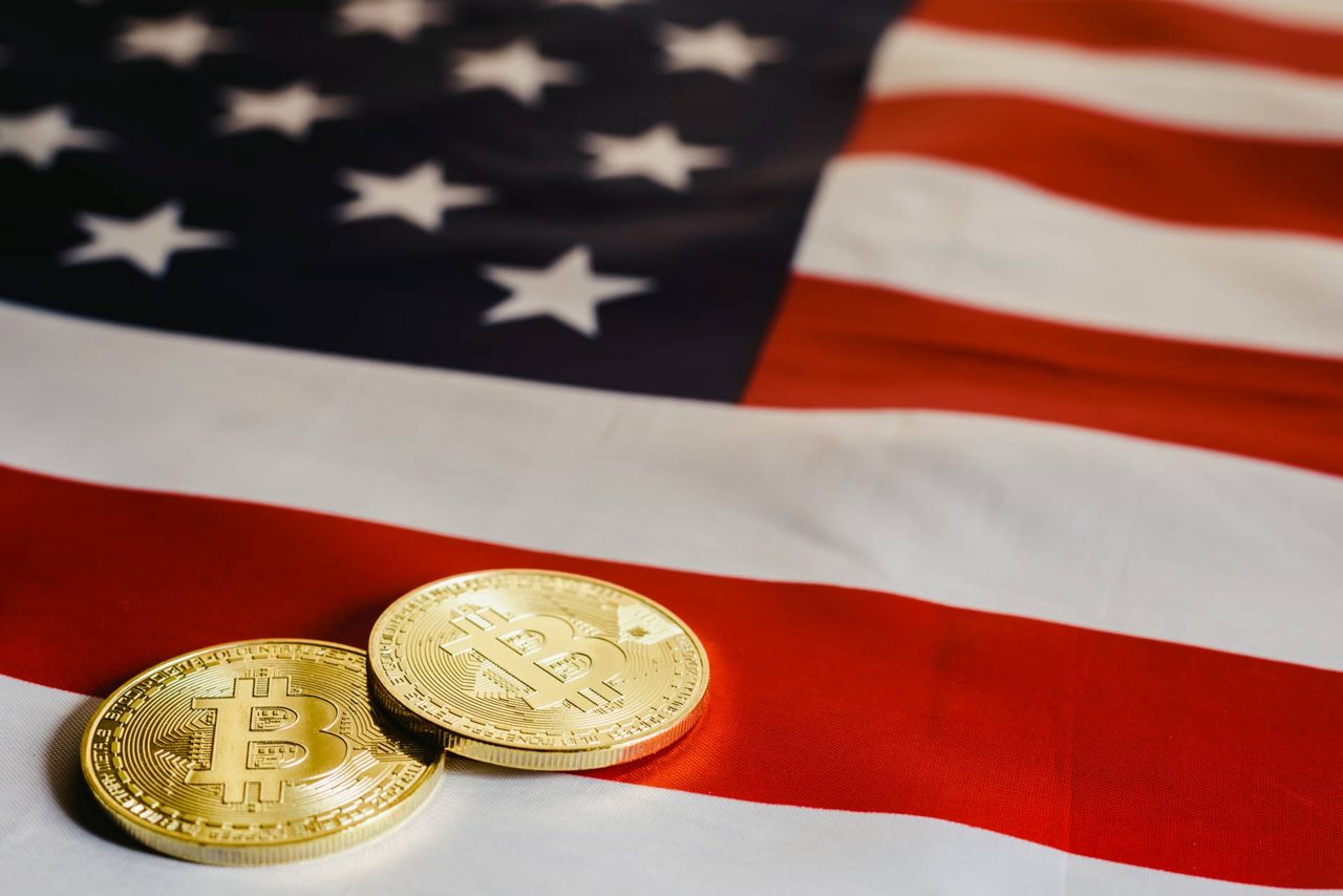 Illinois crypto tax proposal hit by lawsuit