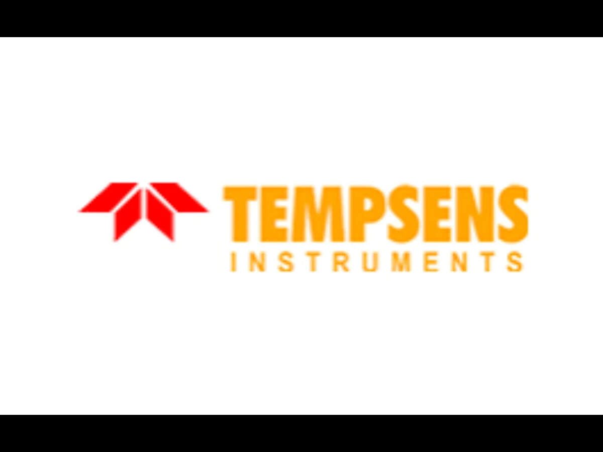 Can Tempsens IPO deliver long-term growth for high-risk investors?