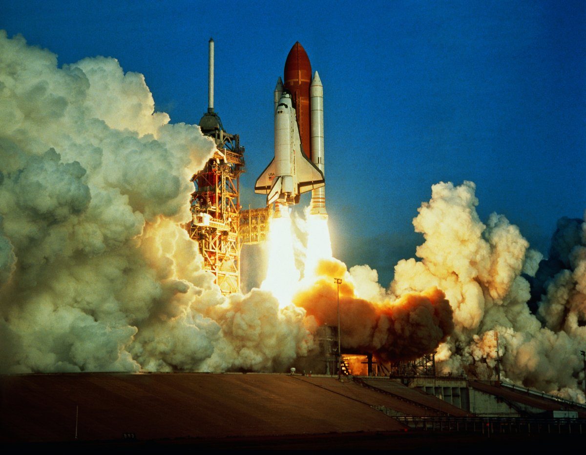 SpaceX Fell Below Its Debut Price. History Says a $10,000 Investment Will be Worth This Much in a Year.