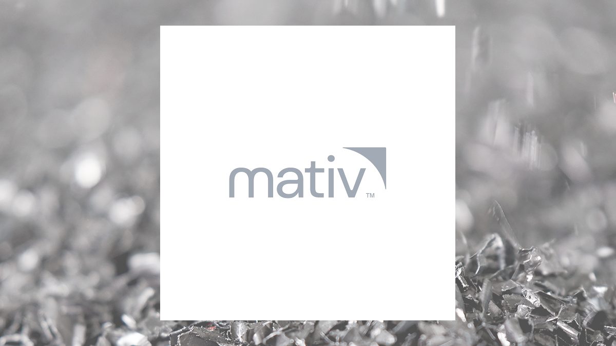 Mativ Q2 Earnings Call Highlights