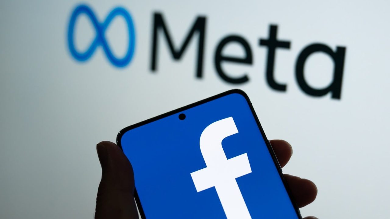 Meta Remains a Deeply Discounted Giant: Wall Street Expects 30% Gains, One Analyst Expects 100%