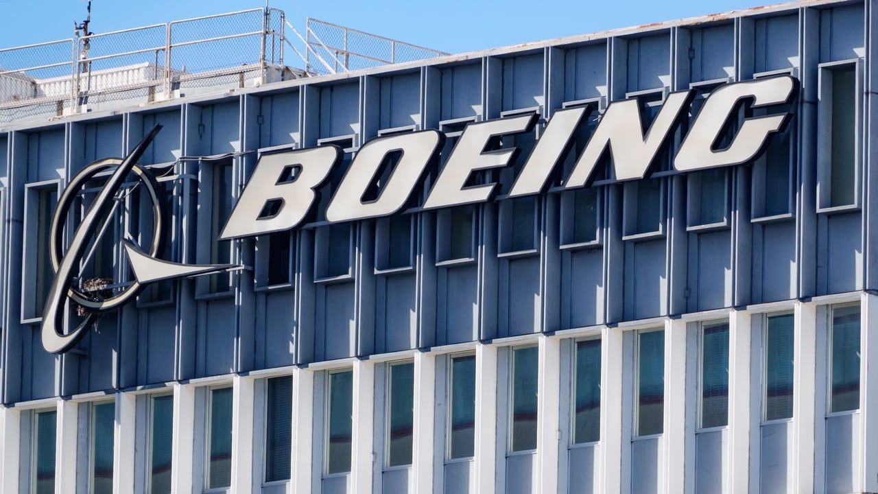 Boeing sells Wisk, Insitu, SkyGrid to Archer Aviation for equity stake