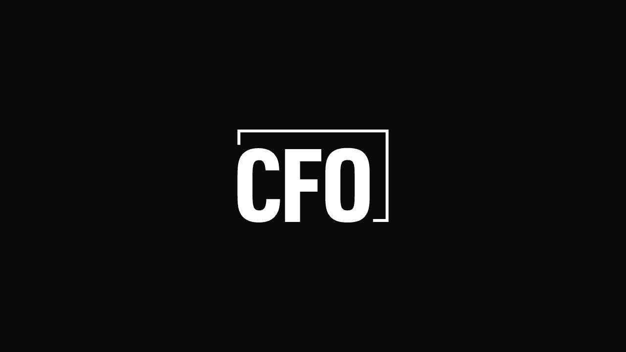 EzCater CEO dishes on the biggest shifts going from the CFO seat