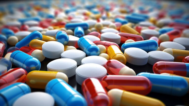 Antipodes Exited Sanofi (SNY) After Repeated Pipeline Setbacks