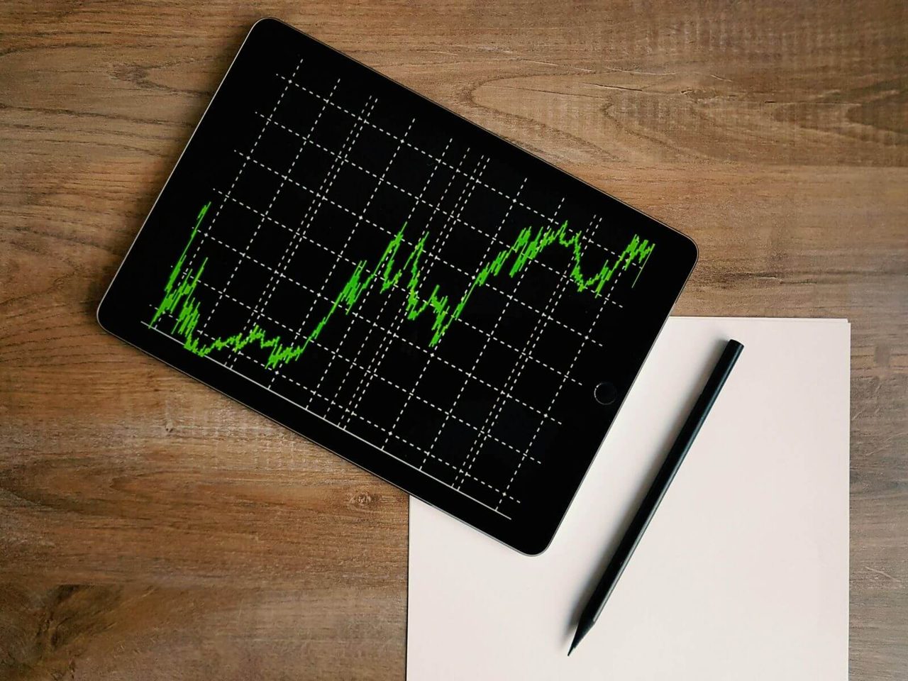 TKO Group Stock: Is Wall Street Bullish or Bearish?