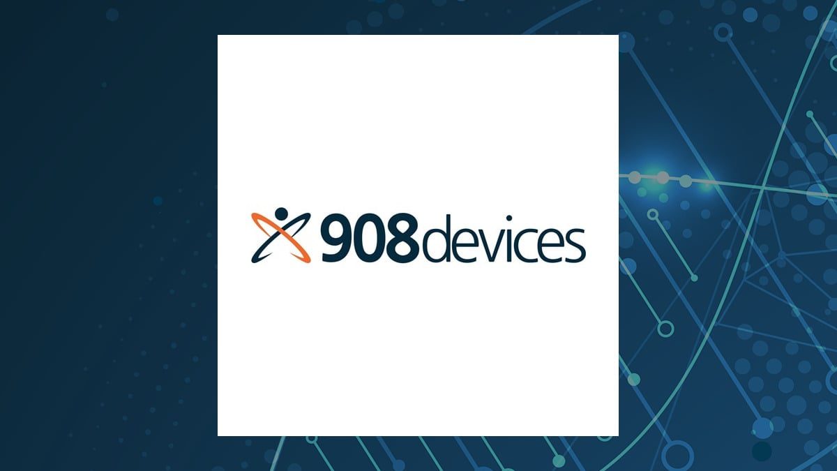 908 Devices Q2 Earnings Call Highlights